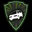 Test Drive icon