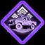 I Heard You Like Upgrades icon