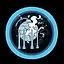Under Pressure icon