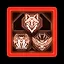 Perfected icon