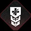 Perkaholic icon