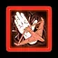 Not In My House icon