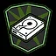 Full SSE icon