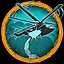 Skewer the Winged Beast icon