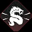 One Against All icon