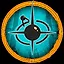 Head Games icon