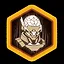 New Dynasty icon