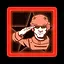 Ready For Action icon