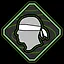 Daredevil icon
