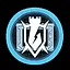 Loremaster icon