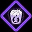Fowl Five Piece icon