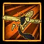 Heavy Ordinance Specialist icon