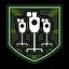 Practice makes Perfect icon