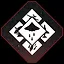 No Such Thing as Too Many icon