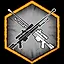 Show Off icon