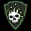 Nobody was There icon