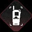 Hired Gun icon