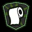 A Crappy Way to Die icon