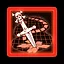 Pathfinder icon