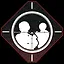 2-fer icon