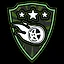 Hellride icon