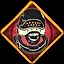 To Know Your Enemy... icon