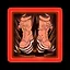 Fresh Moves icon