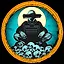 Case in Point icon