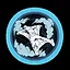 I Believe I Can Glide icon