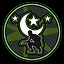 Night Fight icon