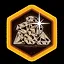 Dripped Out icon