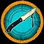 Close Combat Specialist icon