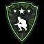 Going Dark icon