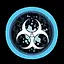 Nightmares To Dreams icon