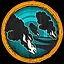 Unexpected Move icon
