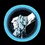 Don't You Die On Me icon