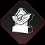 Back From The Dead icon