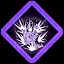 Enforced Freedom icon