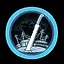 A Familiar Face icon