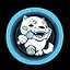 We Didn't Need a Bigger Boat icon