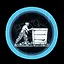 Prison Break icon