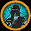 Covert Agent icon