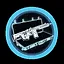 Purveyor Of Fine Goods icon