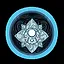 Heart of Darkness icon