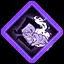 Soul Stealer icon