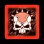 Destroyer icon