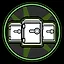 Gentleman Thief icon