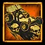 Rush Hour icon