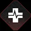 Helpful Stranger icon