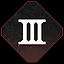 Seeing Red icon